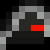 evil_sniper50