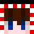 Mostafa_Games