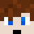 awsomekidjc
