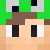 LepixPvP