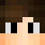 Creeper_Girl_XoX