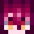 LuckyGamer798