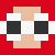 myggan