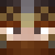BRONZE_EAGLE_