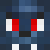 SanityLemur2