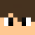 King_Sackofeyes