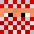 3zooz_craft79
