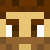 JoeMyGodGaming