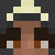 Dom_Blondje