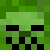 ItZAZombI