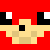 theflyingcow1234