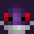 Criss_HD