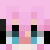 CreeperBoy_89