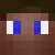 choco73887