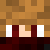 ragemage11