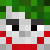 soccerpro_13