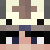 The_Denmeister