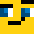 Emerald_Slime