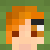 brownman447