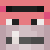 THECOWSHROOM
