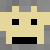 pelvissnapper