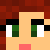 pollyplaysmc