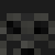 Razuvious