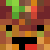 Tasty_Taco2