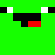 TurkeyGamers