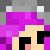 xDEADGATITAx