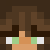 thebigminecrafty