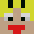 JJ_monster