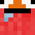 Ironmanmark4234