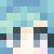 Bluetheangel