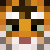 ohkamisan