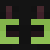 XxKipperxX