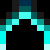 HECTOR_GAMER
