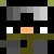assasain_andy