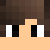 Zanki_Gamer