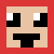 PvPGuy2015