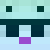 darkleonard2