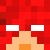stampykid12