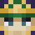 MrShot