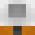 ThatsRandom