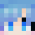 Rem_0202