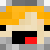 connerplayscraft