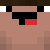 SiebeeB