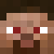 SonicKiller