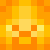 pokewars123