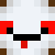 ErikCraftLP